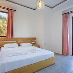 Celebrity E * Fethiye